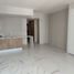 Condominium 1 chambre à vendre à Naucalpan De Juarez, Mexico, Naucalpan De Juarez