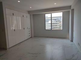 Condominium 1 chambre à vendre à Naucalpan De Juarez, Mexico, Naucalpan De Juarez