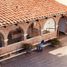 3 Bedroom House for sale in Calpan, Puebla, Calpan