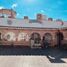 3 Bedroom House for sale in Calpan, Puebla, Calpan