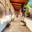 3 Schlafzimmer Villa zu verkaufen in Calpan, Puebla, Calpan