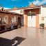 3 Bedroom House for sale in Calpan, Puebla, Calpan