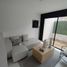 Maison 3 chambre à vendre à Queretaro, Queretaro, Queretaro, Queretaro