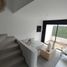 Maison 3 chambre à vendre à Queretaro, Queretaro, Queretaro, Queretaro