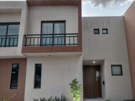 Maison 3 chambre à vendre à Queretaro, Queretaro, Queretaro, Queretaro