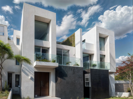 4 Schlafzimmer Haus zu verkaufen in Queretaro, Queretaro, Queretaro, Queretaro