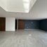 3 Schlafzimmer Haus zu verkaufen in El Marques, Queretaro, El Marques
