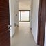 4 Schlafzimmer Haus zu verkaufen in Huimilpan, Queretaro, Huimilpan