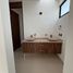 4 Schlafzimmer Haus zu verkaufen in Huimilpan, Queretaro, Huimilpan