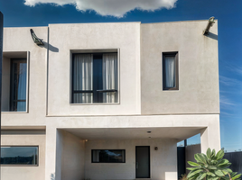 3 Schlafzimmer Haus zu verkaufen in El Marques, Queretaro, El Marques