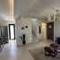 3 Schlafzimmer Haus zu verkaufen in El Marques, Queretaro, El Marques