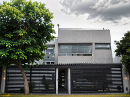 4 Bedroom House for sale in Queretaro, Queretaro, Queretaro, Queretaro