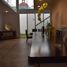 4 Bedroom House for sale in Queretaro, Queretaro, Queretaro, Queretaro