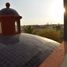 4 Bedroom House for sale in Queretaro, Queretaro, Queretaro, Queretaro