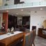 4 Bedroom House for sale in Queretaro, Queretaro, Queretaro, Queretaro