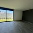 4 Schlafzimmer Haus zu verkaufen in El Marques, Queretaro, El Marques