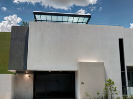 4 Schlafzimmer Haus zu verkaufen in El Marques, Queretaro, El Marques