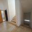 3 Schlafzimmer Haus zu verkaufen in Queretaro, Queretaro, Queretaro, Queretaro