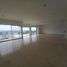 3 Schlafzimmer Haus zu verkaufen in Queretaro, Queretaro, Queretaro, Queretaro