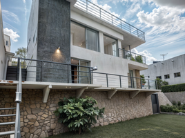 3 Schlafzimmer Haus zu verkaufen in Queretaro, Queretaro, Queretaro, Queretaro