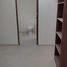 3 Habitación Casa en venta en Queretaro, Querétaro, Queretaro, Querétaro