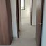 3 Habitación Casa en venta en Queretaro, Querétaro, Queretaro, Querétaro