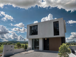 3 Habitación Casa en venta en Queretaro, Querétaro, Queretaro, Querétaro