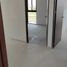 3 Habitación Casa en venta en Queretaro, Querétaro, Queretaro, Querétaro