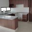 3 Habitación Casa en venta en Queretaro, Querétaro, Queretaro, Querétaro