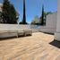 Villa 4 chambre à vendre à El Marques, Queretaro, El Marques
