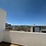 Villa 4 chambre à vendre à El Marques, Queretaro, El Marques
