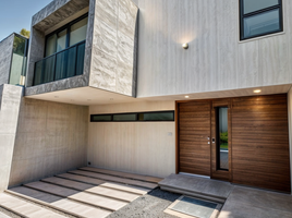 Villa 4 chambre à vendre à El Marques, Queretaro, El Marques