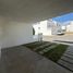 4 Schlafzimmer Villa zu verkaufen in El Marques, Queretaro, El Marques
