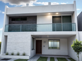 4 Schlafzimmer Villa zu verkaufen in El Marques, Queretaro, El Marques