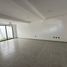 Maison 3 chambre à vendre à El Marques, Queretaro, El Marques, Queretaro