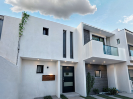 Maison 3 chambre à vendre à El Marques, Queretaro, El Marques, Queretaro