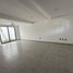 Maison 3 chambre à vendre à El Marques, Queretaro, El Marques, Queretaro