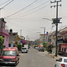 4 Schlafzimmer Haus zu verkaufen in Tlalnepantla, Mexico, Tlalnepantla