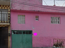 4 Schlafzimmer Haus zu verkaufen in Tlalnepantla, Mexico, Tlalnepantla