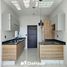 Maison 2 chambre à vendre à Colima, Colima, Colima, Colima