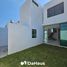 Maison 2 chambre à vendre à Colima, Colima, Colima, Colima