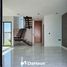 Maison 2 chambre à vendre à Colima, Colima, Colima, Colima