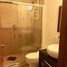 Appartement 3 chambre à vendre à Cancun, Quintana Roo, Cancun
