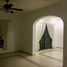 Appartement 3 chambre à vendre à Cancun, Quintana Roo, Cancun