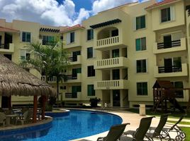 Appartement 3 chambre à vendre à Cancun, Quintana Roo, Cancun