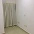Appartement 3 chambre à vendre à Cancun, Quintana Roo, Cancun