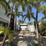 5 chambre Maison for sale in Cancun, Quintana Roo, Cancun