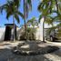 5 chambre Maison for sale in Cancun, Quintana Roo, Cancun