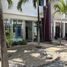 5 chambre Maison for sale in Cancun, Quintana Roo, Cancun