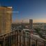 2 Habitación Apartamento en venta en Zapopan, Jalisco, Zapopan